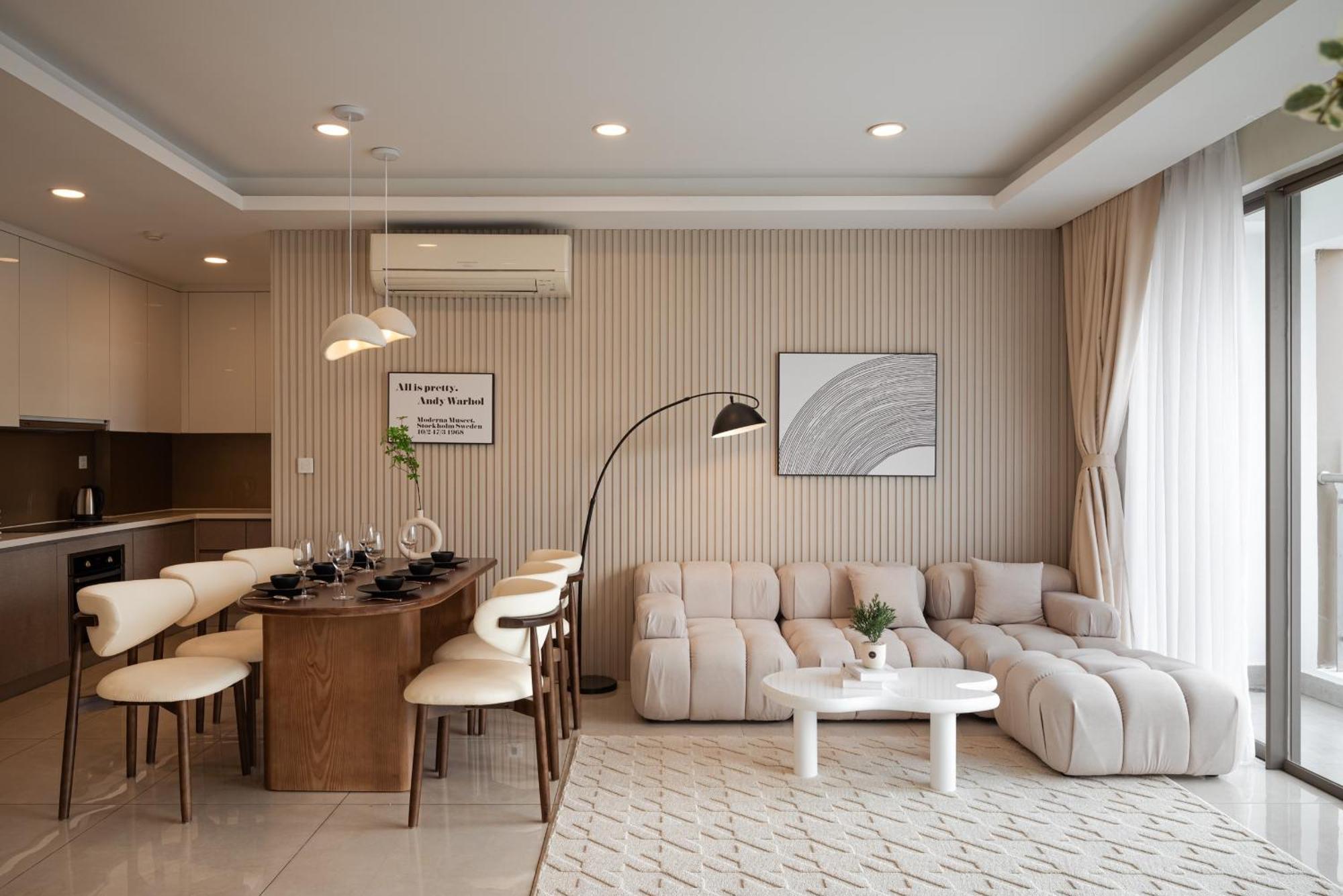 Pc House - Millennium *