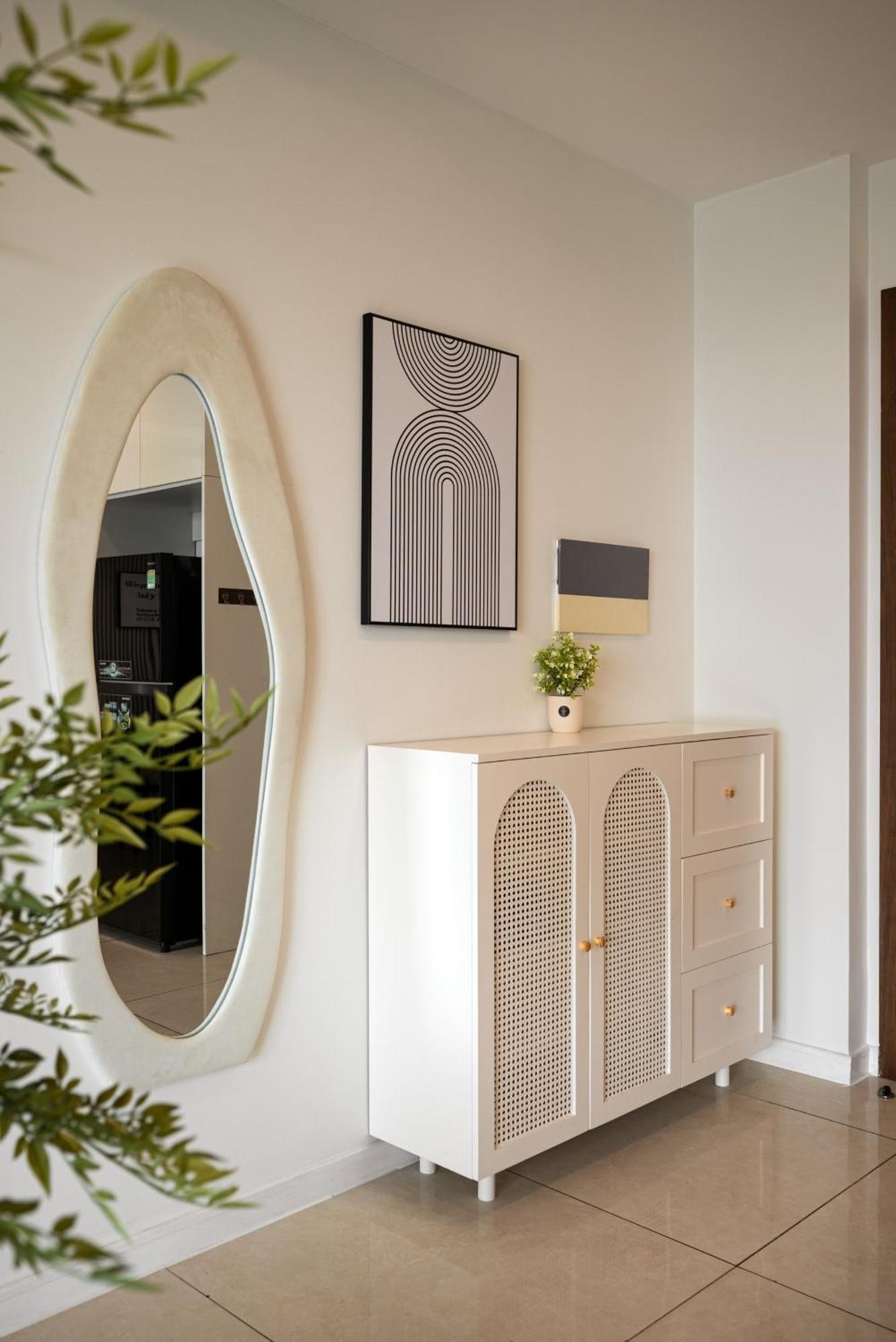 Appartement Pc House - Millennium *