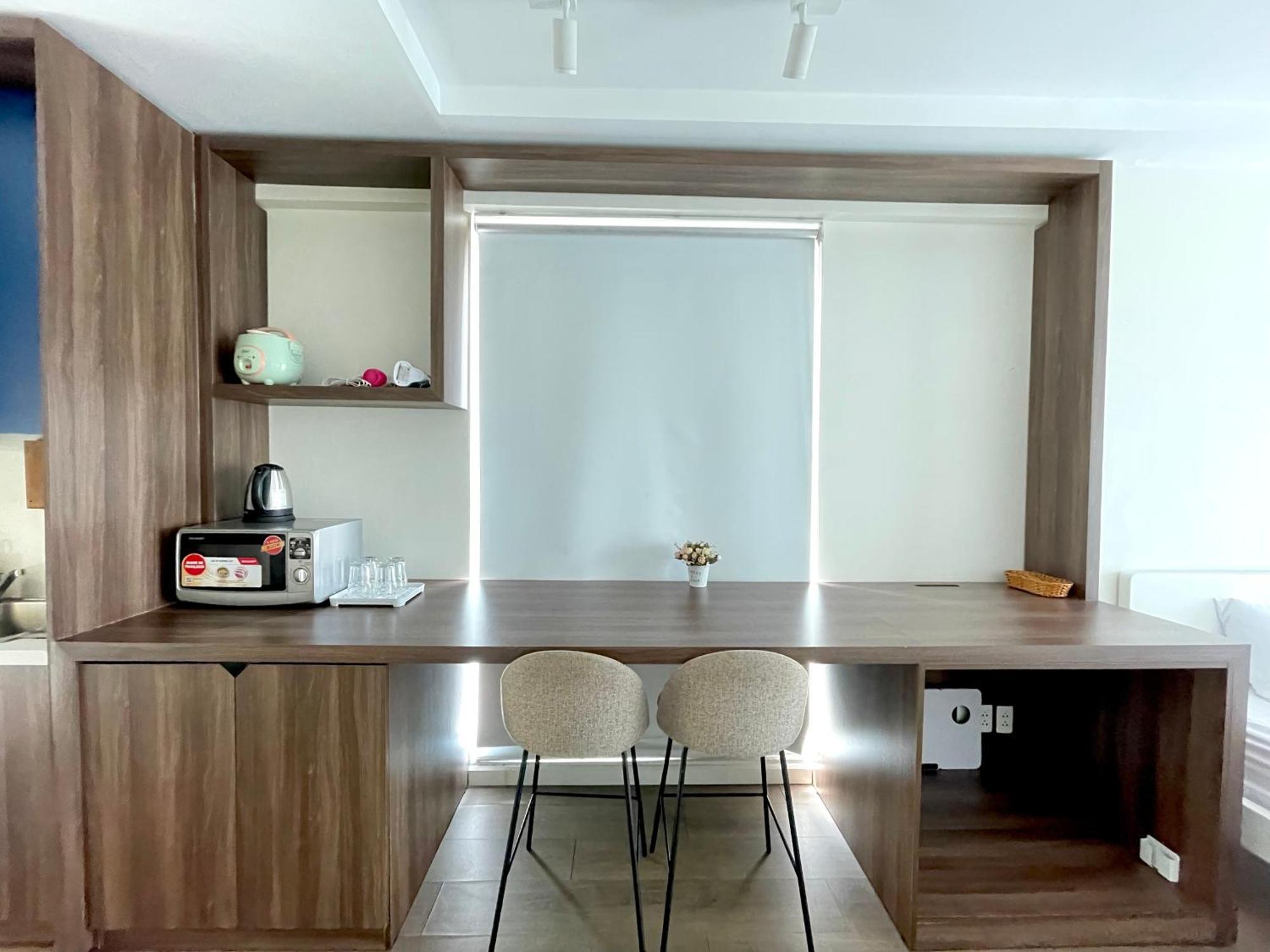 Appartement Pc House - Millennium *