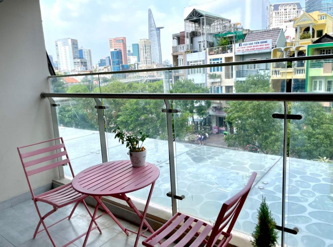 Appartement Pc House - Millennium *